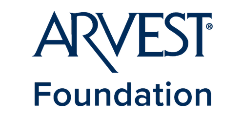 Arvest Foundation