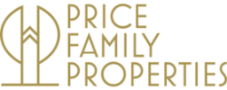 Price Family Properties