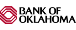 Bank of Oklahoma