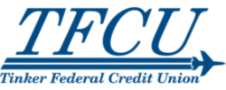 TFCU